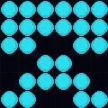 178.239.221.113