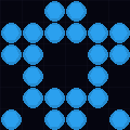 178.239.221.115