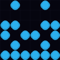 178.239.221.119