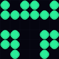178.239.221.12