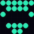 178.239.221.121