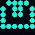 178.239.221.129