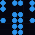 178.239.221.130