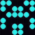 178.239.221.136