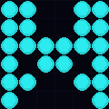 178.239.221.138