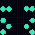 178.239.221.14