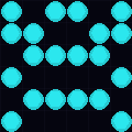 178.239.221.140