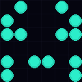 178.239.221.141