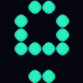 178.239.221.142