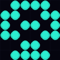 178.239.221.147