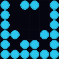 178.239.221.148