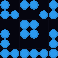 178.239.221.15