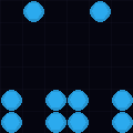 178.239.221.150