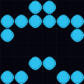 178.239.221.151