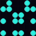 178.239.221.152