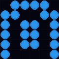 178.239.221.153