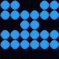 178.239.221.154