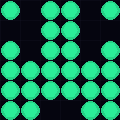 178.239.221.155