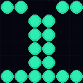 178.239.221.157