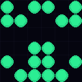 178.239.221.158