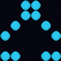 178.239.221.159