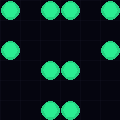 178.239.221.166
