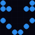 178.239.221.167