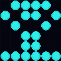 178.239.221.168
