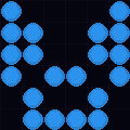178.239.221.17