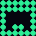 178.239.221.170