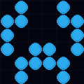 178.239.221.172