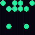 178.239.221.173