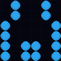 178.239.221.174