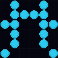 178.239.221.18