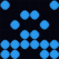 178.239.221.181