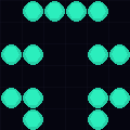 178.239.221.192
