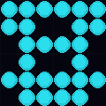178.239.221.196
