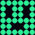 178.239.221.199