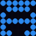 178.239.221.20