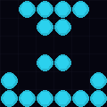 178.239.221.200