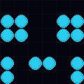 178.239.221.201