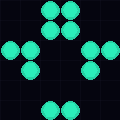 178.239.221.202