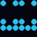 178.239.221.203
