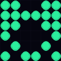 178.239.221.205