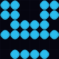178.239.221.206