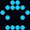 178.239.221.207