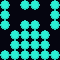 178.239.221.208