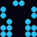 178.239.221.210