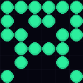 178.239.221.211