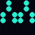 178.239.221.217